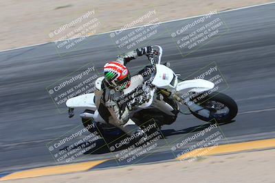 media/Mar-25-2024-Moto Forza (Mon) [[8d4319bd68]]/3-Intermediate Group/Session 4 (Turn 10 Inside)/